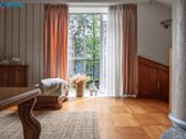 Jūsų Nuosavi Namai Prie Jūros – Vienoje - nuotraukos Nr. 18
