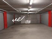 Parduodamas kotedžo tipo ,3 miegamųjų, butas - nuotraukos Nr. 5