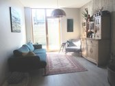 Parduodamas kotedžo tipo ,3 miegamųjų, butas - nuotraukos Nr. 6