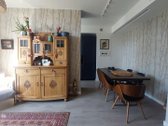 Kotedžinis Butas Su Požeminiu Garažu Ir Kiemeliu - nuotraukos Nr. 9