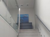 Kotedžinis Butas Su Požeminiu Garažu Ir Kiemeliu - nuotraukos Nr. 17