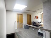 Kotedžinis Butas Su Požeminiu Garažu Ir Kiemeliu - nuotraukos Nr. 18