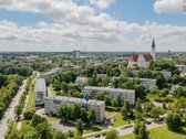 Amberti Nt agentūra parduoda šviesų, šiltą ir - nuotraukos Nr. 26