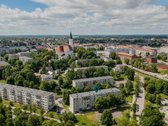 Amberti Nt agentūra parduoda šviesų, šiltą ir - nuotraukos Nr. 27