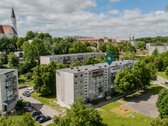 Amberti Nt agentūra parduoda šviesų, šiltą ir - nuotraukos Nr. 24