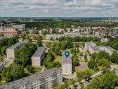 Amberti Nt agentūra parduoda šviesų, šiltą ir - nuotraukos Nr. 30