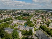 Amberti Nt agentūra parduoda šviesų, šiltą ir - nuotraukos Nr. 31