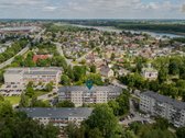 Amberti Nt agentūra parduoda šviesų, šiltą ir - nuotraukos Nr. 29