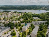 Amberti Nt agentūra parduoda šviesų, šiltą ir - nuotraukos Nr. 28