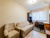 Amberti Nt agentūra parduoda šviesų, šiltą ir - nuotraukos Nr. 7