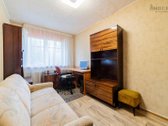 Amberti Nt agentūra parduoda šviesų, šiltą ir - nuotraukos Nr. 5