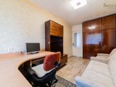 Amberti Nt agentūra parduoda šviesų, šiltą ir - nuotraukos Nr. 6