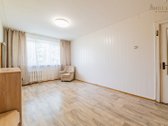 Amberti Nt agentūra parduoda šviesų, šiltą ir - nuotraukos Nr. 3