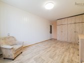 Amberti Nt agentūra parduoda šviesų, šiltą ir - nuotraukos Nr. 4