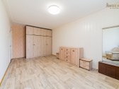Amberti Nt agentūra parduoda šviesų, šiltą ir - nuotraukos Nr. 2