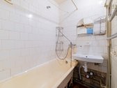 Amberti Nt agentūra parduoda šviesų, šiltą ir - nuotraukos Nr. 19