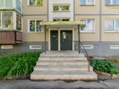 Amberti Nt agentūra parduoda šviesų, šiltą ir - nuotraukos Nr. 21