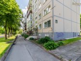 Amberti Nt agentūra parduoda šviesų, šiltą ir - nuotraukos Nr. 22