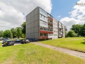 Amberti Nt agentūra parduoda šviesų, šiltą ir - nuotraukos Nr. 23