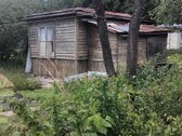 Pavilnyje, Paeglinės sodų 9-oje gatvėje - nuotraukos Nr. 5