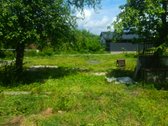 Pavilnyje, Paeglinės sodų 9-oje gatvėje - nuotraukos Nr. 4