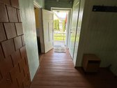 Parduodamas tvarkingas 173kvm. namas su - nuotraukos Nr. 22