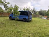 5 km nuo Ukmergės - rami, patogi vieta netoli - nuotraukos Nr. 20