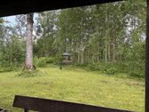5 km nuo Ukmergės - rami, patogi vieta netoli - nuotraukos Nr. 21