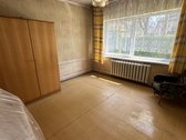 Parduodamas tvarkingas 173kvm. namas su - nuotraukos Nr. 42