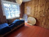 Parduodamas tvarkingas 173kvm. namas su - nuotraukos Nr. 50