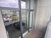Parduodamas, gyvenamosios paskirties 39 m²