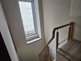 Kairiajame Nemuno krante, pušimis - nuotraukos Nr. 6