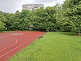 Parduodamas tvarkingas, prižiūrėtas, - nuotraukos Nr. 27