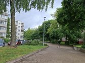 Parduodamas tvarkingas, prižiūrėtas, - nuotraukos Nr. 28