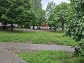 Parduodamas tvarkingas, prižiūrėtas, - nuotraukos Nr. 30