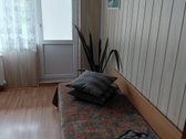 Sveiki. Parduodame jaukų butą Varėnos raj., - nuotraukos Nr. 2