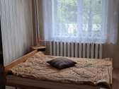 Sveiki. Parduodame jaukų butą Varėnos raj., - nuotraukos Nr. 3