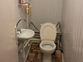 Sveiki. Parduodame jaukų butą Varėnos raj., - nuotraukos Nr. 8