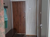 Sveiki. Parduodame jaukų butą Varėnos raj., - nuotraukos Nr. 9