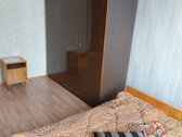 Sveiki. Parduodame jaukų butą Varėnos raj., - nuotraukos Nr. 4