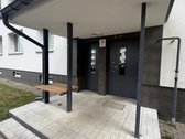 Parduodamas 3 kambarių butas Utenoje, - nuotraukos Nr. 6