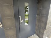Parduodamas 3 kambarių butas Utenoje, - nuotraukos Nr. 7