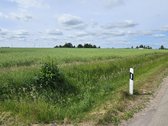 Parduodamas 5.1461 ha žemės ūkio paskirties - nuotraukos Nr. 2