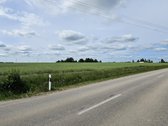 Parduodamas 5.1461 ha žemės ūkio paskirties - nuotraukos Nr. 3