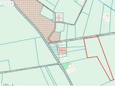 Parduodamas 5.1461 ha žemės ūkio paskirties - nuotraukos Nr. 4