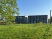 Sveiki atvykę į „Edinburgo namus"  naują - nuotraukos Nr. 5