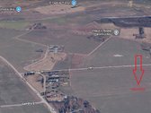 Parduodamas 5.1461 ha žemės ūkio paskirties - nuotraukos Nr. 7