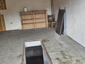 Parduodamas dvigubas garažas "vandentiekio" - nuotraukos Nr. 2