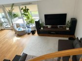 Parduodamas Vienbutis (oficialiai - nuotraukos Nr. 18