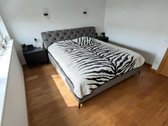 Parduodamas Vienbutis (oficialiai - nuotraukos Nr. 26